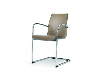 8500 Ona Plaza Chair