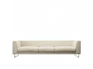 Elan Sofa