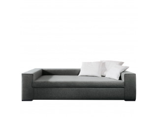 Serie 3080 Soft Seating