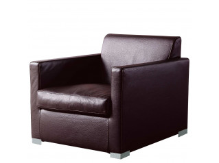 Serie 3088 Armchair