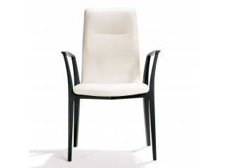 3500 Yara Chair