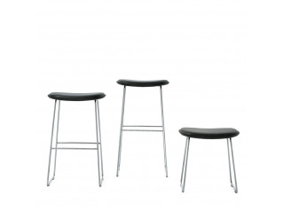 Morrison Stool