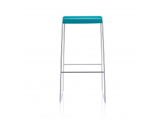 Fina Bar Stool