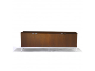 Florence Knoll Credenzas