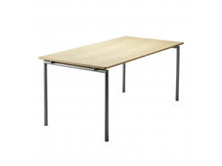 Flex Tables