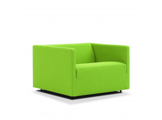 Float Easy Chair