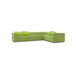 Float Sofa