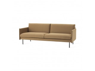 Form Sofa