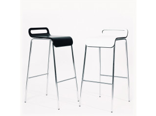 Form Stools