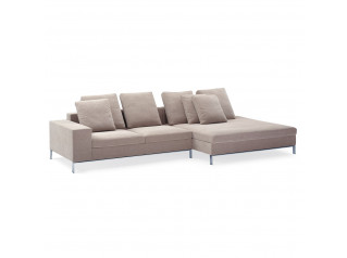 Foster 505 Sofa