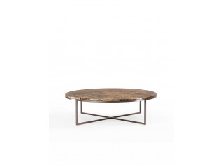 Frame Coffee Table