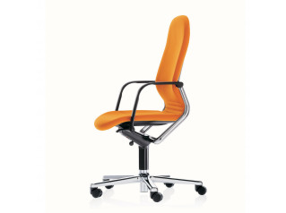 FS Line Office Chairs