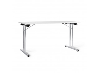 F.T.S. Folding Table