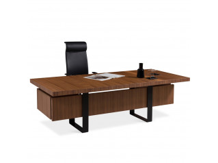 Gazel Executive Office Desks