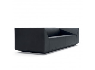 Ghost Sofa