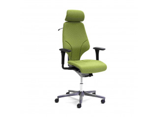 G64 Office Chairs