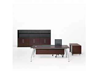 Glamour Executive Desks