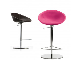 Gliss Bar Stools