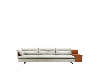 GranTorino Modular Sofa
