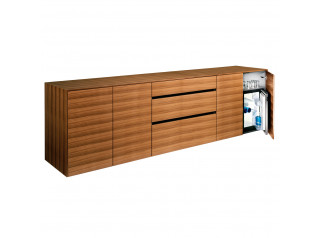 Gravis Credenza