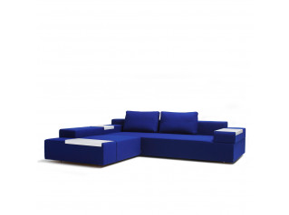 Grow Sofa