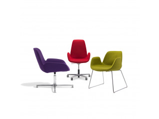 Halia Chairs