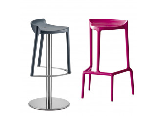 Happy Bar Stools