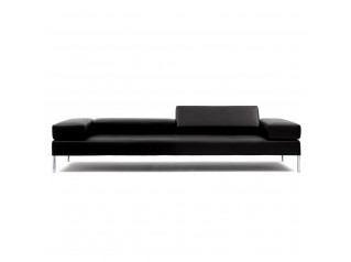 Happy Hour Sofa