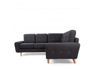 Harvey Modular Sofa