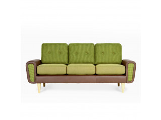 Harvey Sofa