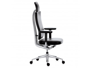 Headline Executive Office Chair