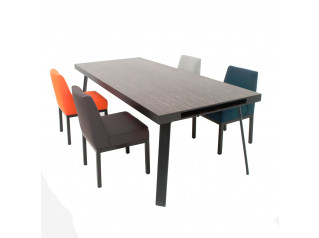 Hilde Table