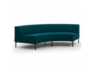 HM18 Origin Modular Sofa
