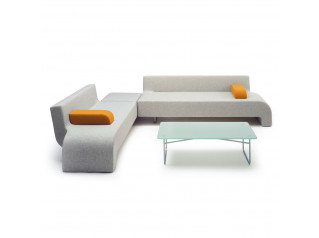 Hm30 Sofa Range