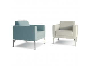 HM35 Armchairs