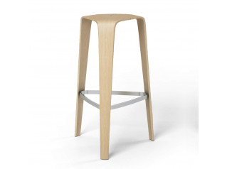 Hoc Bar Stool