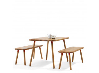Honken Tables L14
