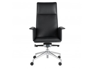 FinaSoft Conference Chairs