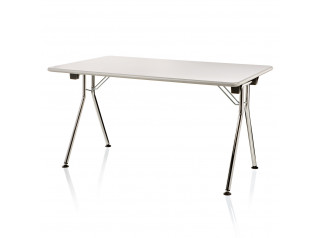 Inka Folding Table