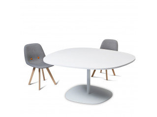 Insula Base Table