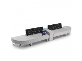 Intro Modular Sofa