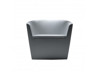 Ipanema Armchair