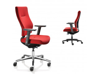 Connection IS Task Chair