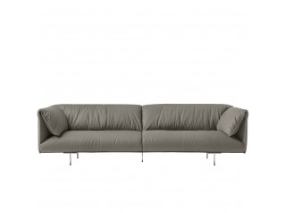 John John Sofa 