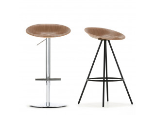 JoJo Bar Stool