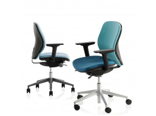 Joy Office Chairs