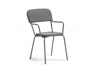 Kaffe Armchair O11