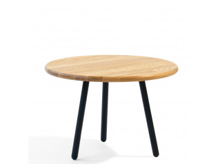 Kaffe Coffee Table