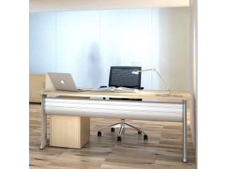 Kassini Office Desks