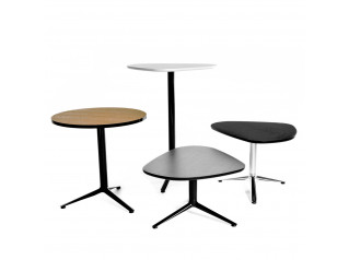 Kei Side Tables